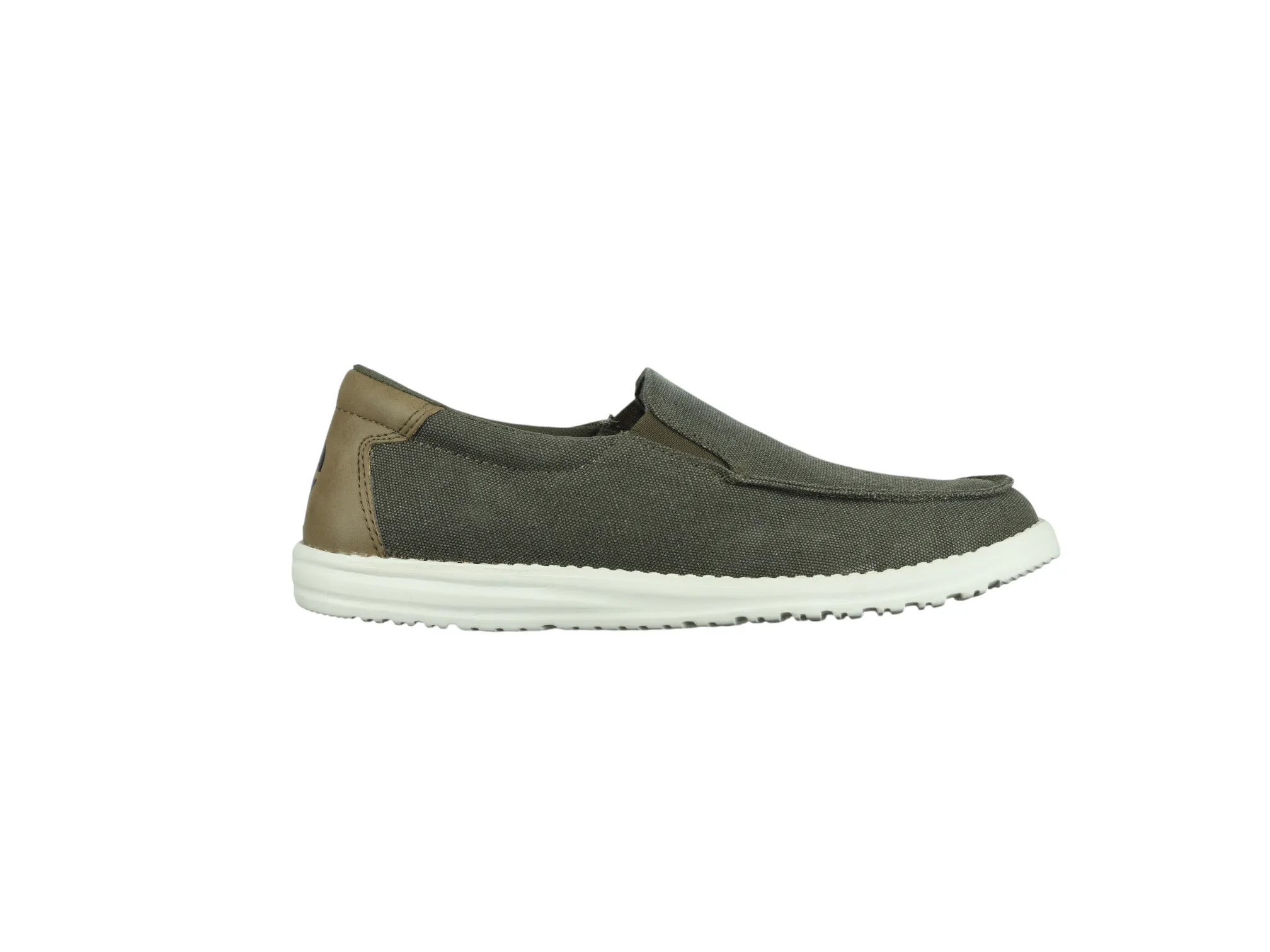 Mens Casual Shoe 998092