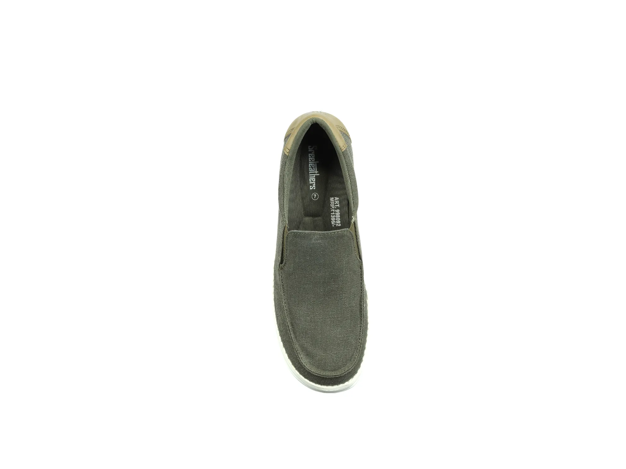 Mens Casual Shoe 998092