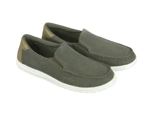Mens Casual Shoe 998092