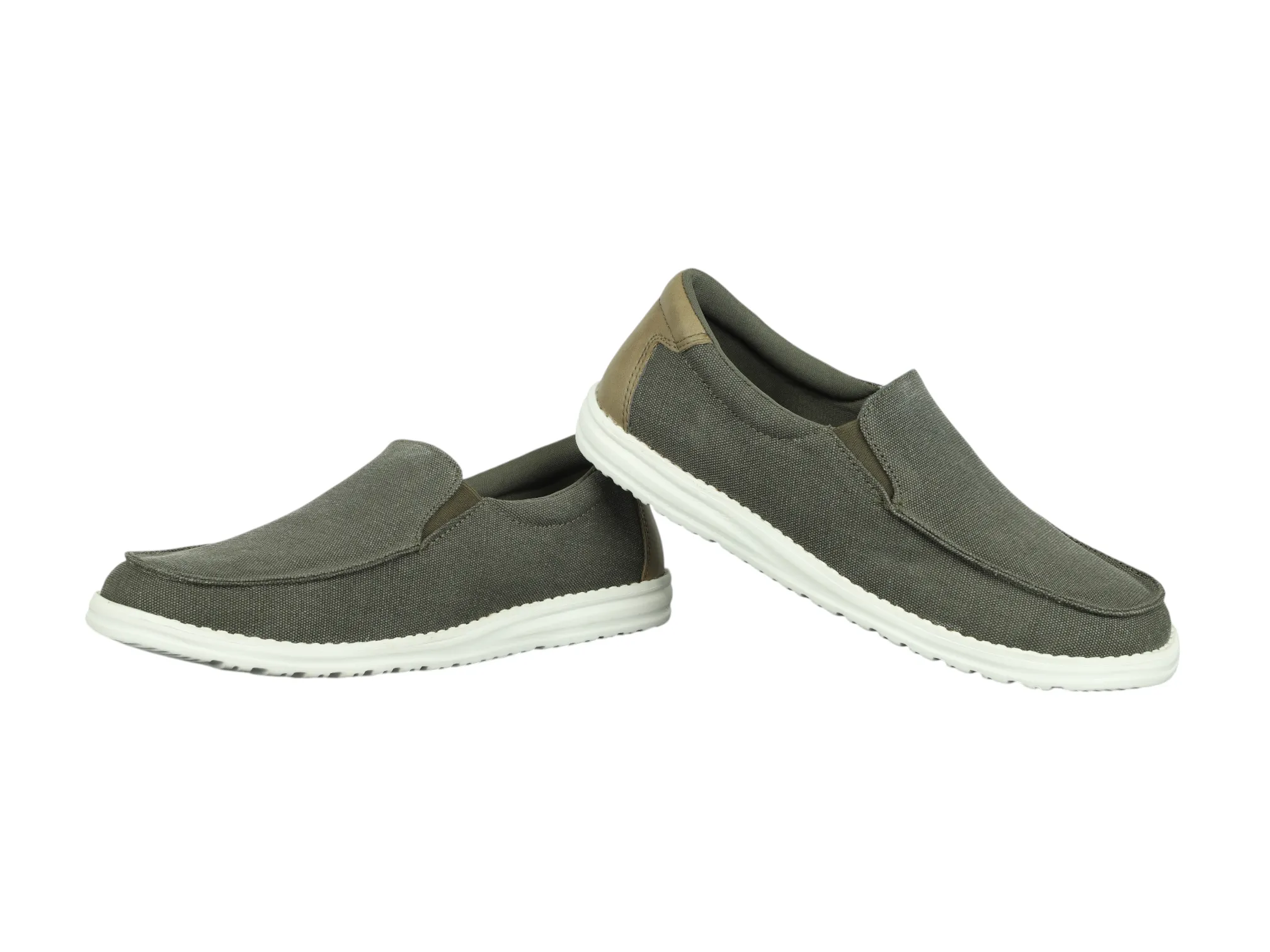 Mens Casual Shoe 998092