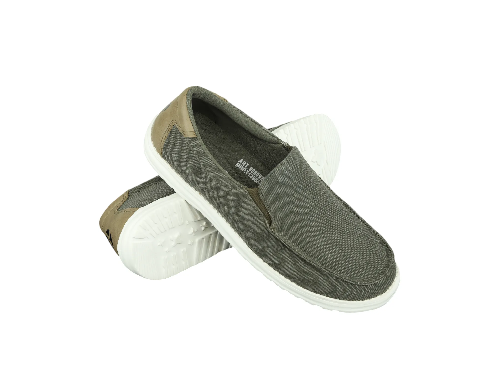 Mens Casual Shoe 998092