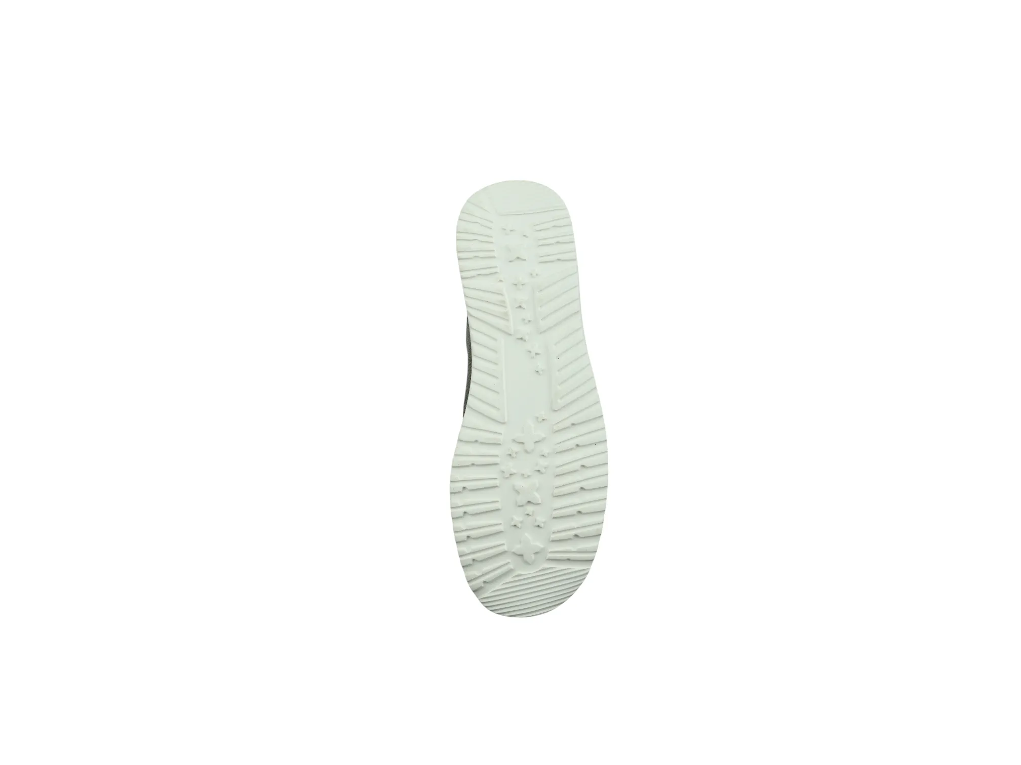 Mens Casual Shoe 998092