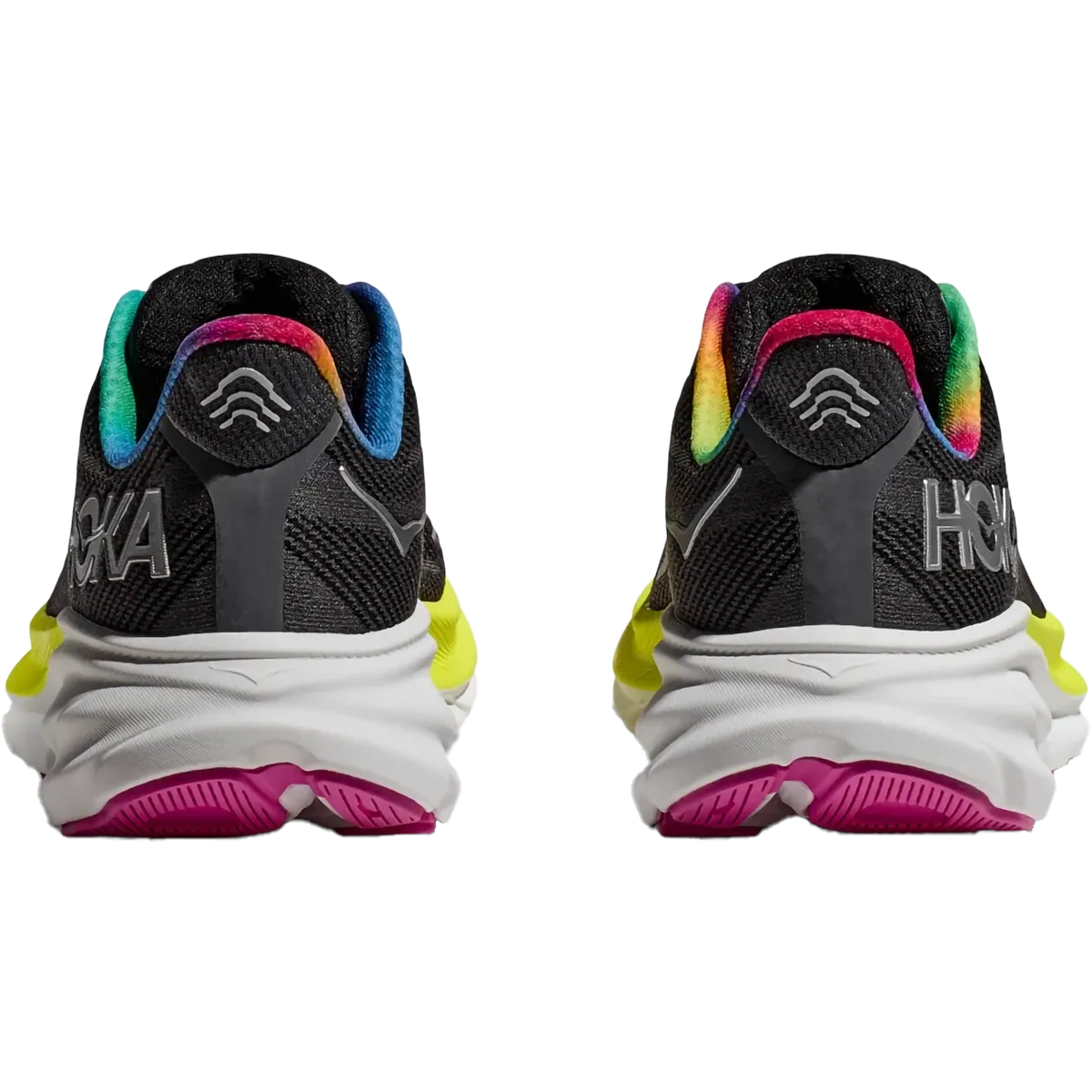 Men's Clifton 9