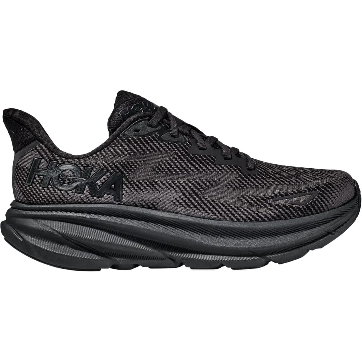 Men's Clifton 9