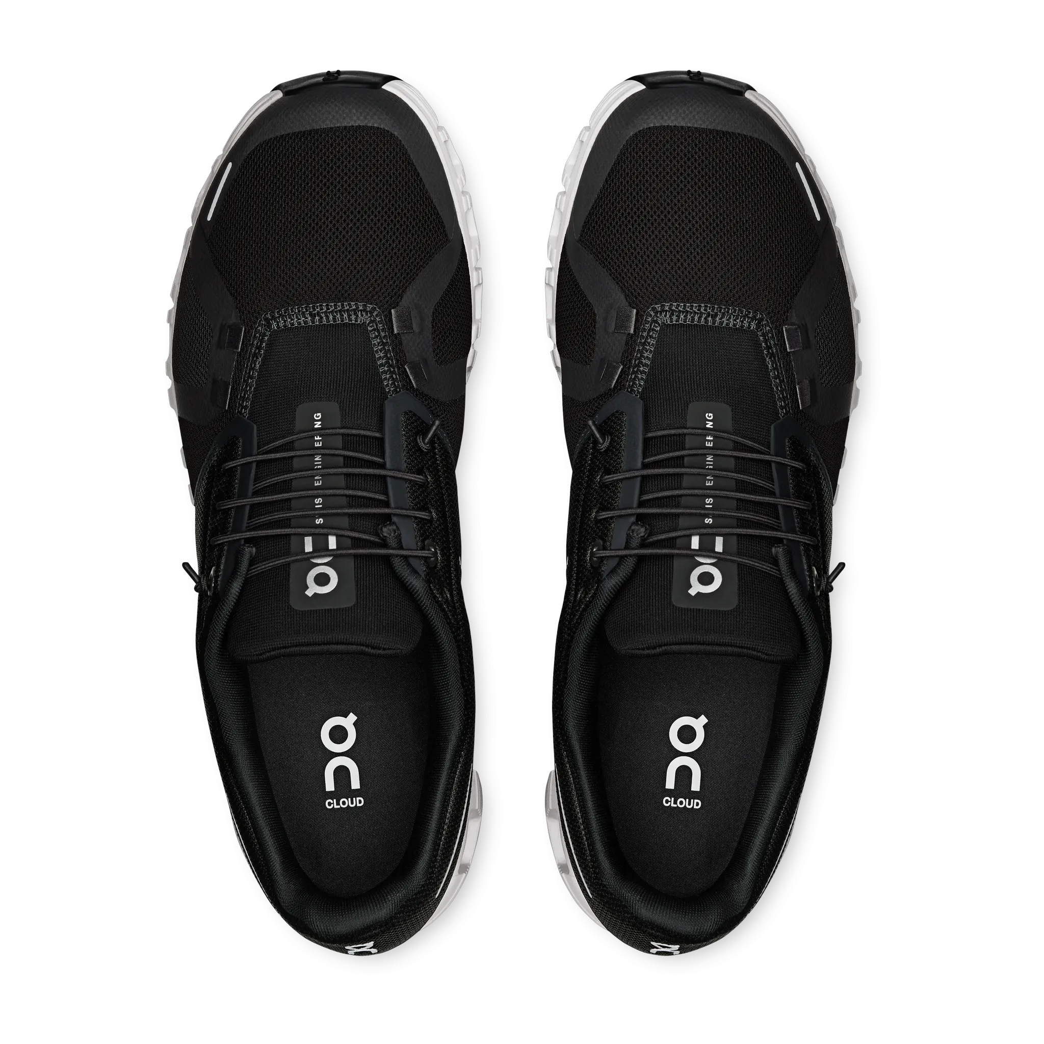 Men's Cloud 6