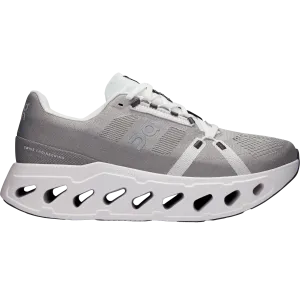 Men's Cloudeclipse