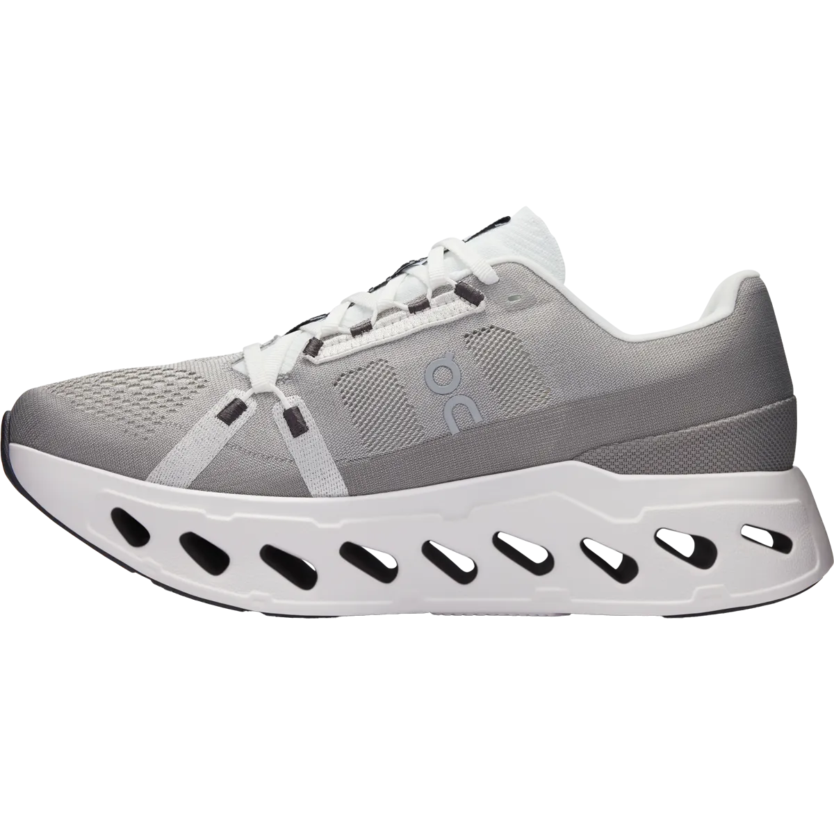 Men's Cloudeclipse