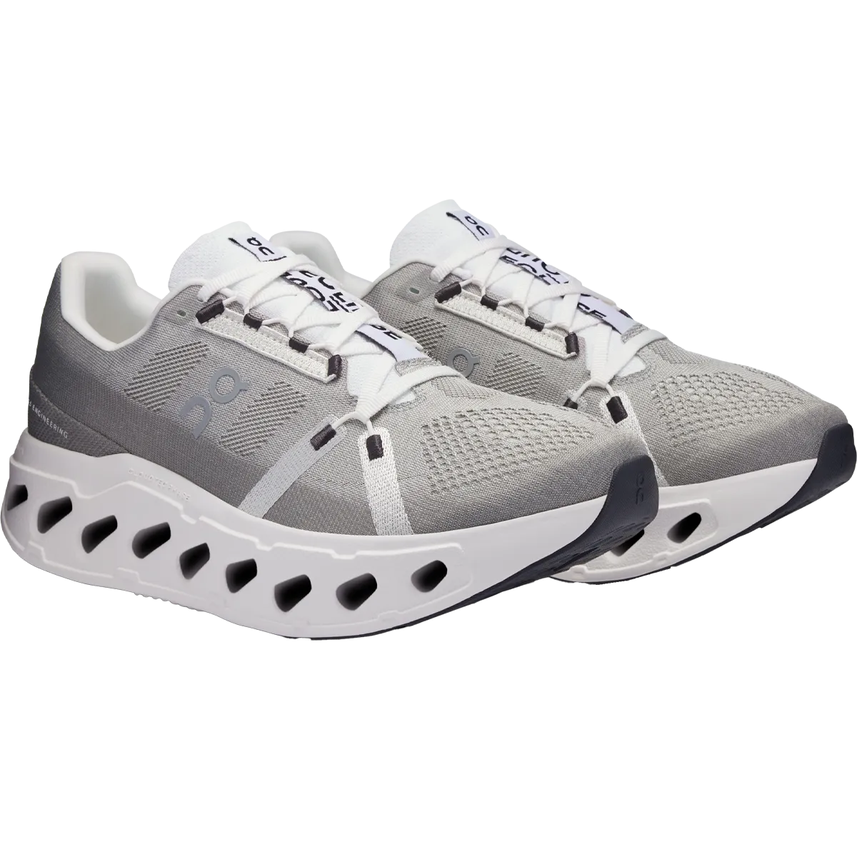 Men's Cloudeclipse