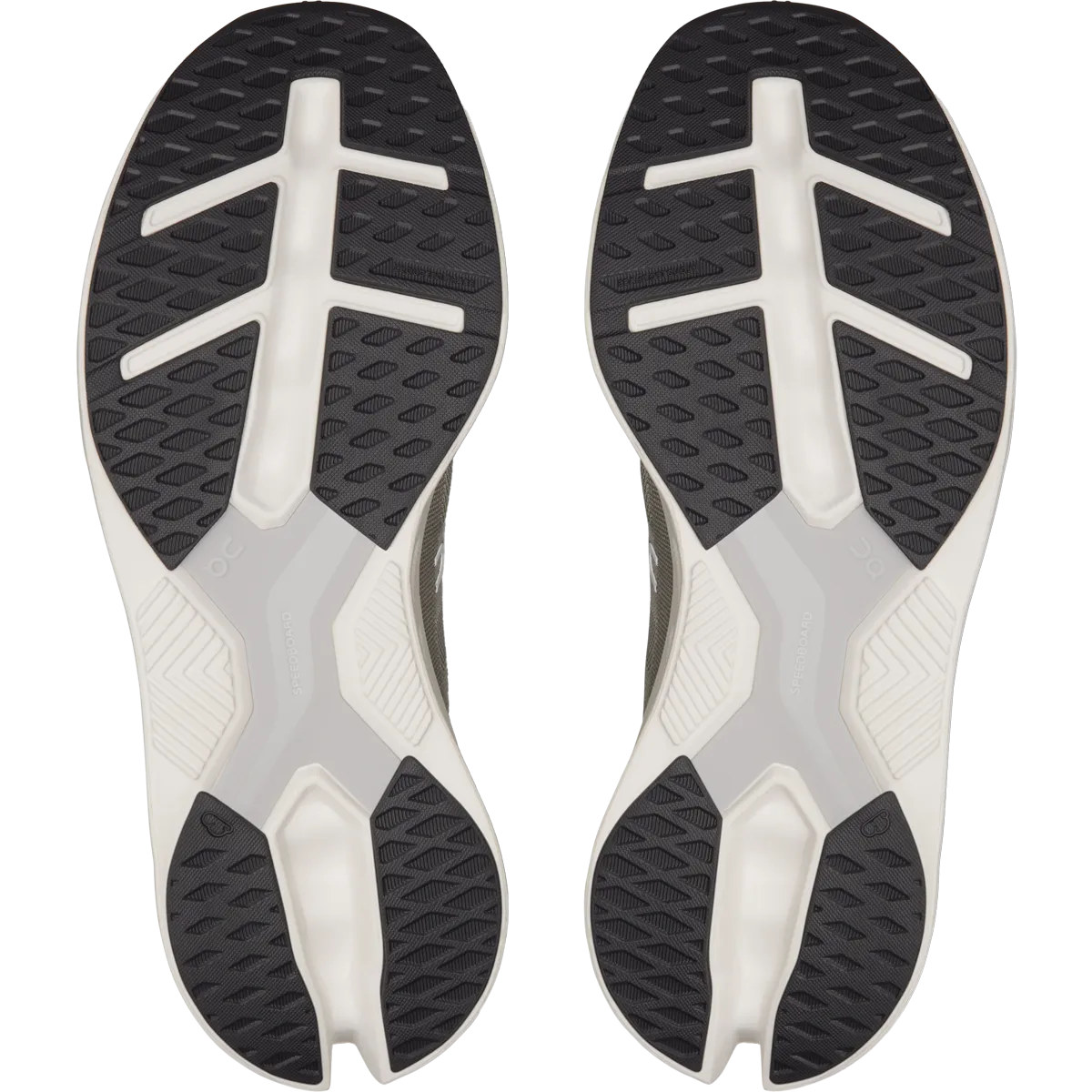 Men's Cloudeclipse