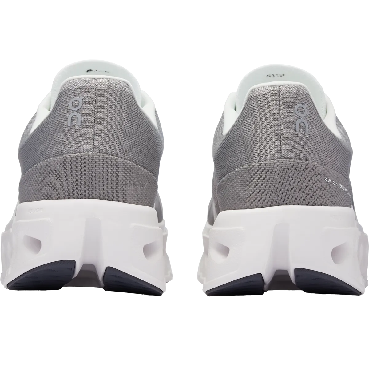 Men's Cloudeclipse