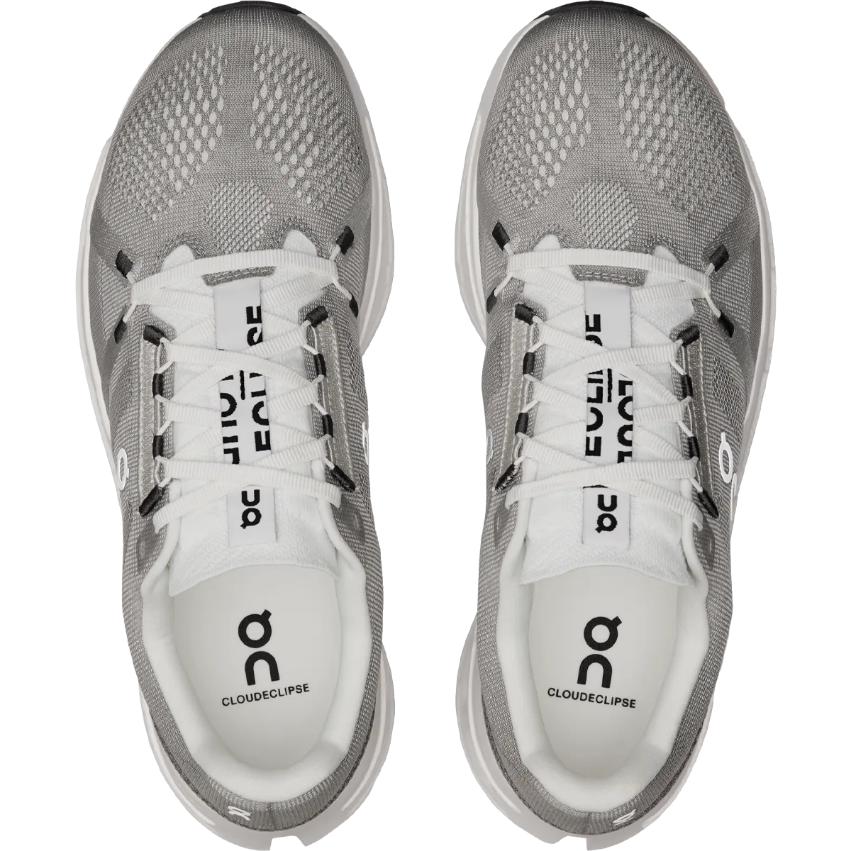 Men's Cloudeclipse