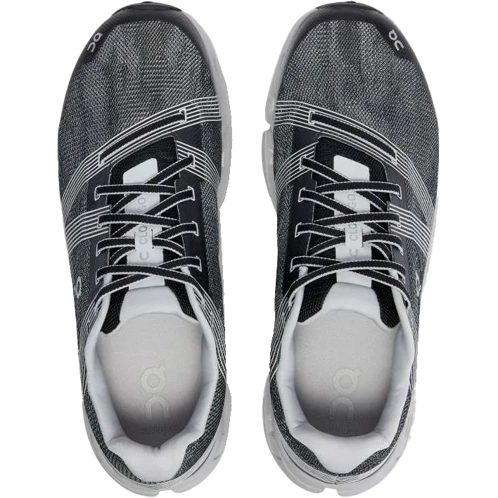 Men's Cloudgo