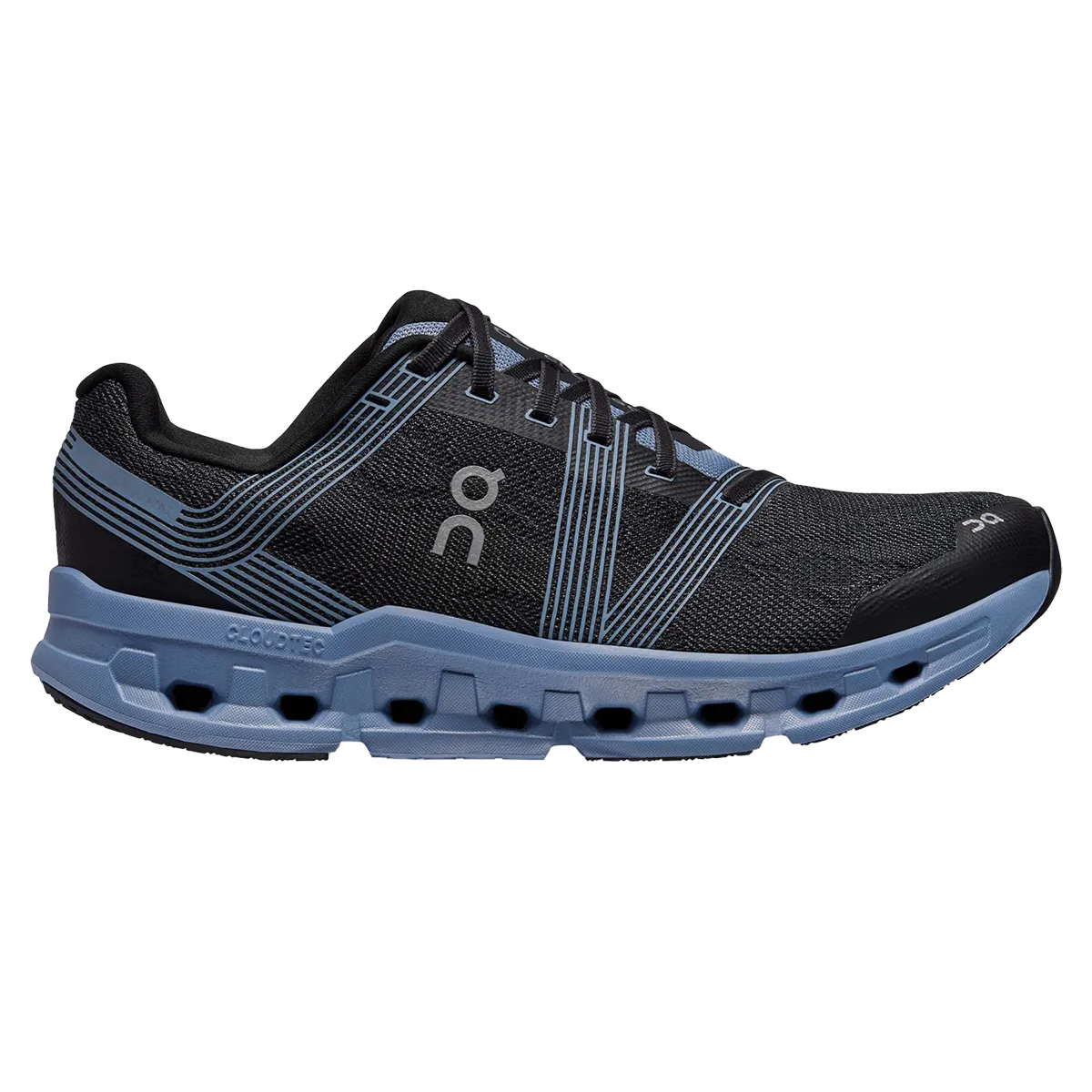 Men's Cloudgo