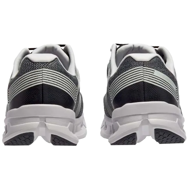 Men's Cloudgo