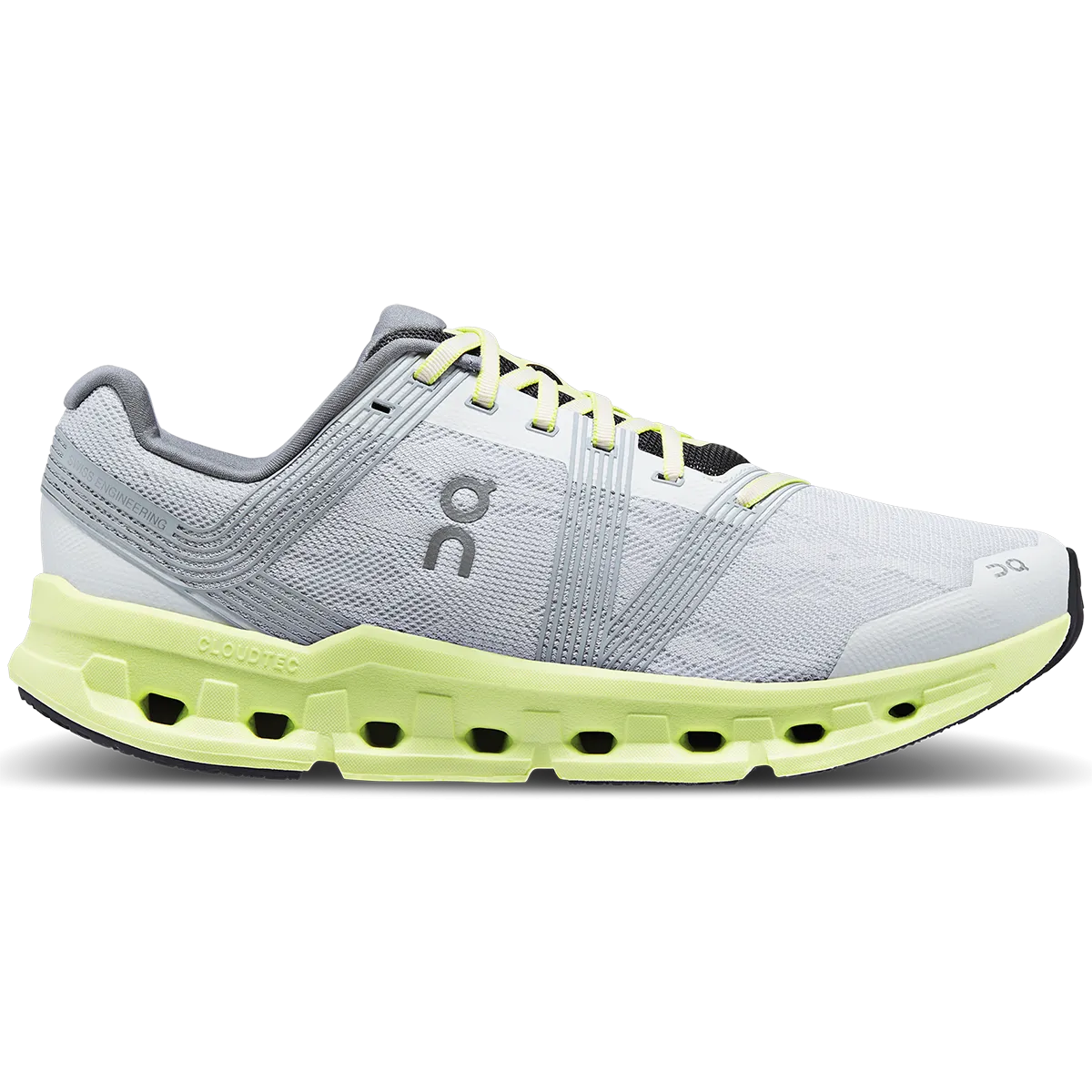 Men's Cloudgo