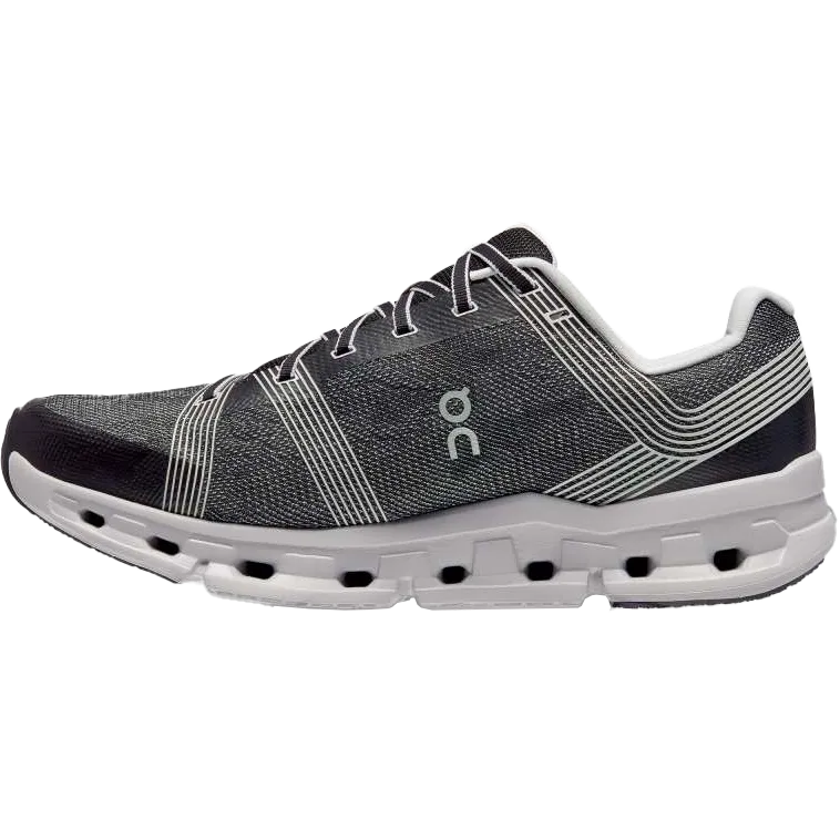 Men's Cloudgo