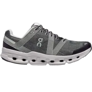 Men's Cloudgo