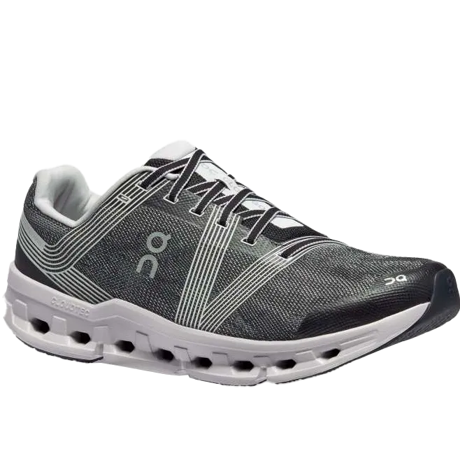 Men's Cloudgo