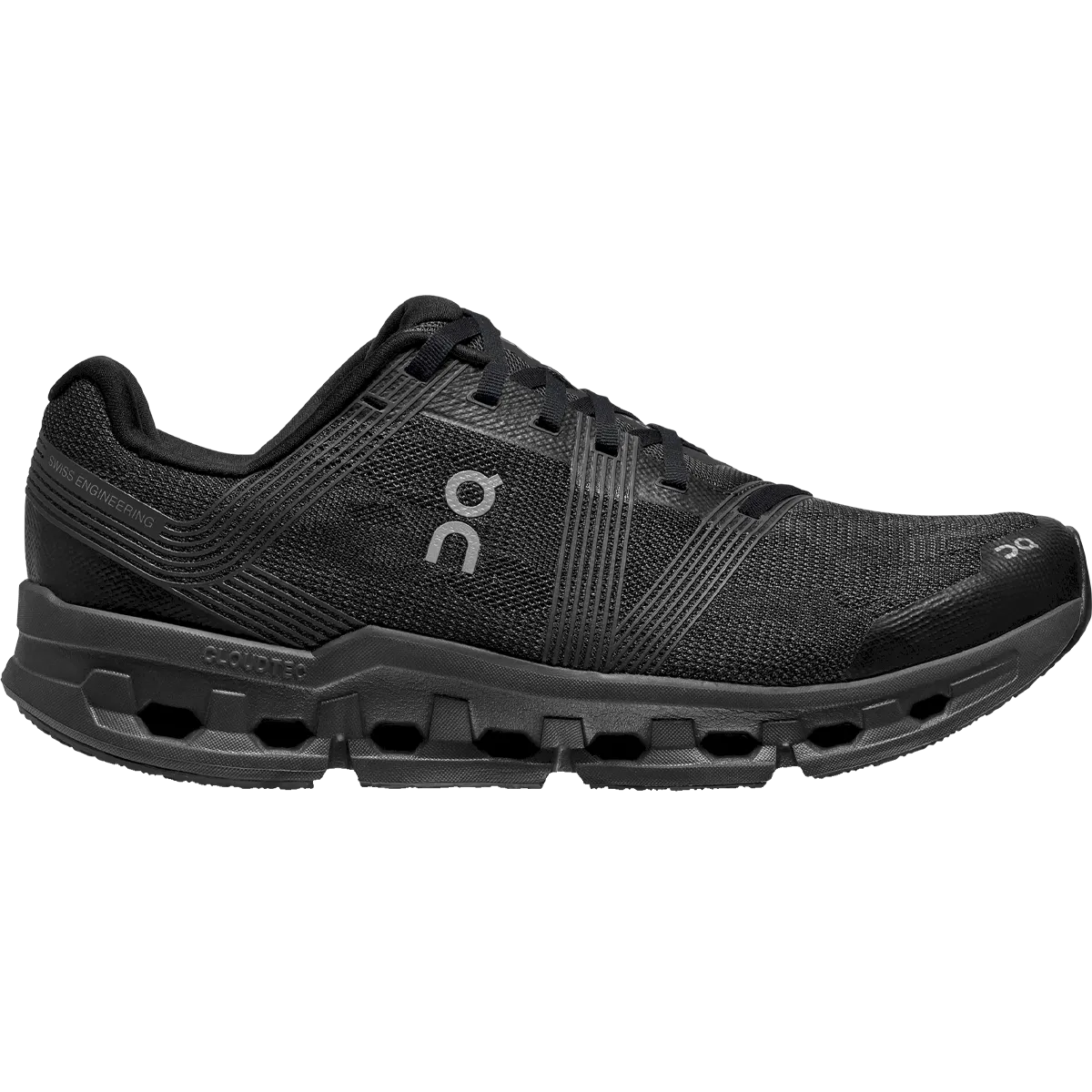 Men's Cloudgo