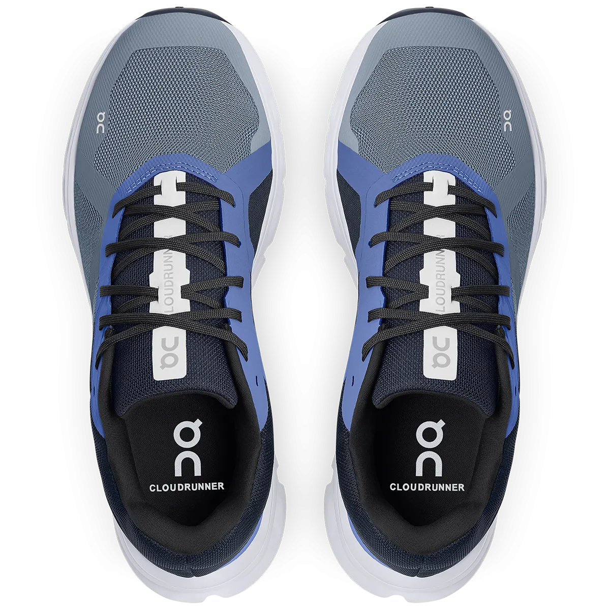 Men's Cloudrunner