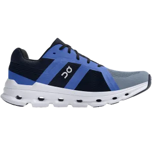 Men's Cloudrunner