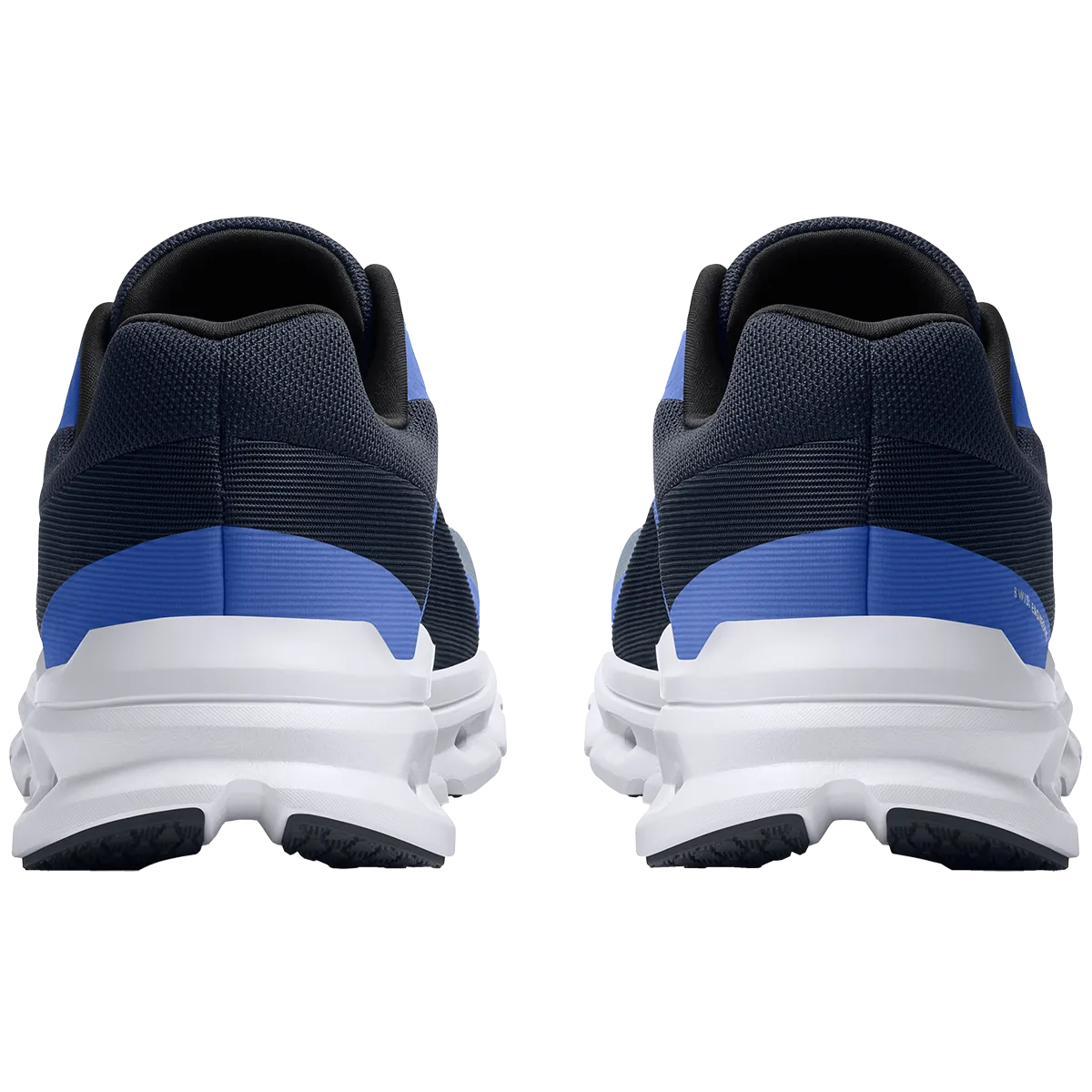 Men's Cloudrunner