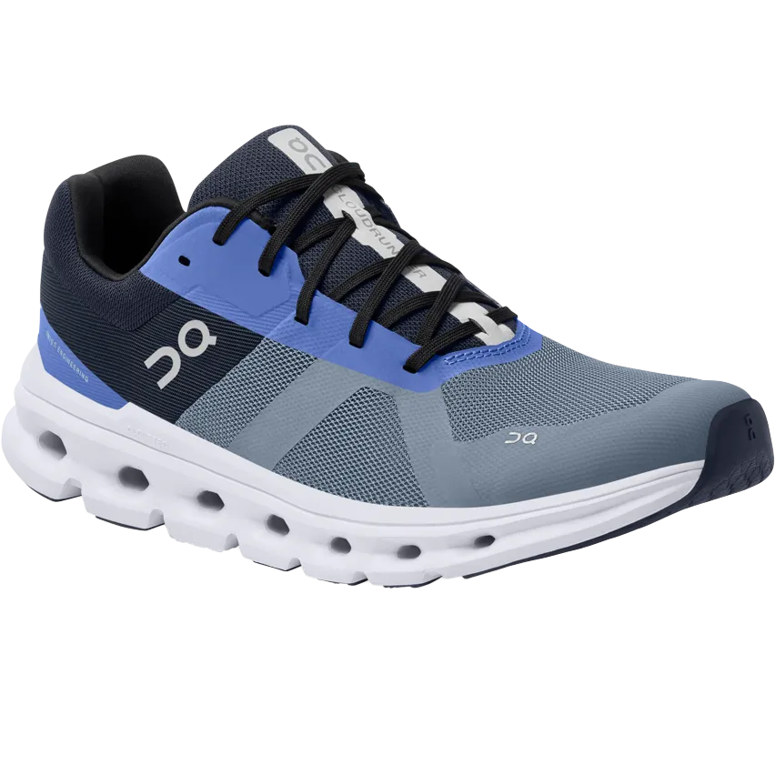 Men's Cloudrunner