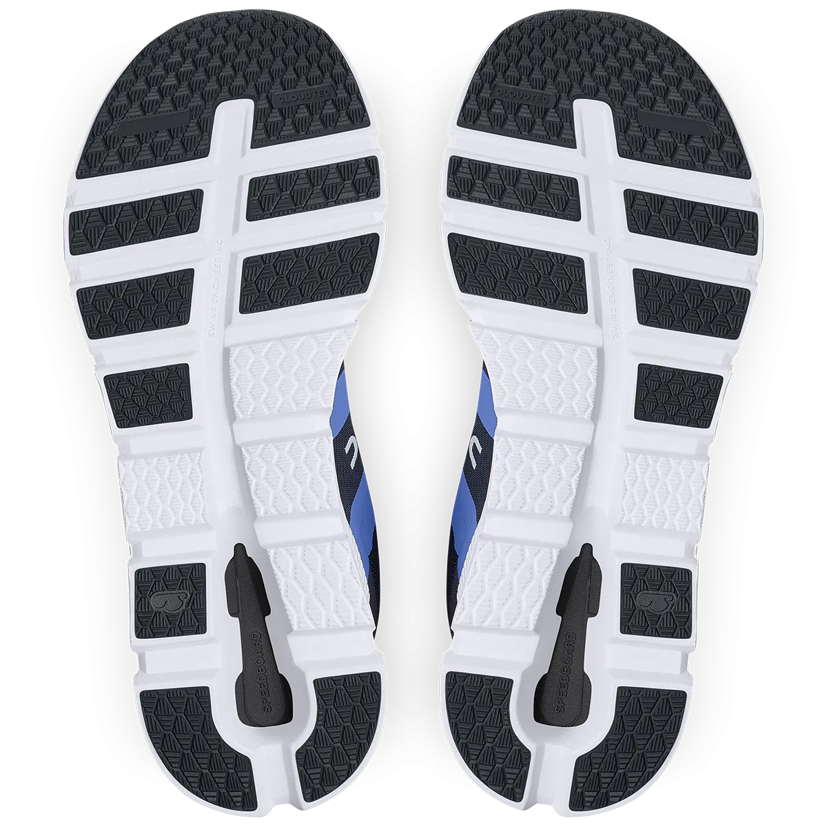 Men's Cloudrunner