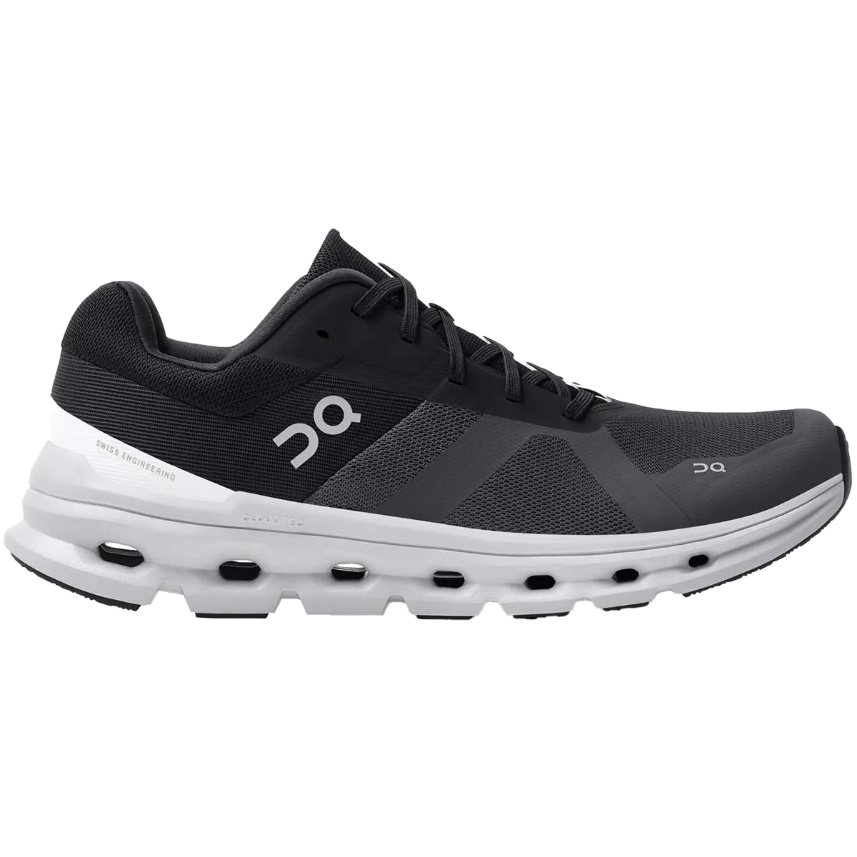Men's Cloudrunner