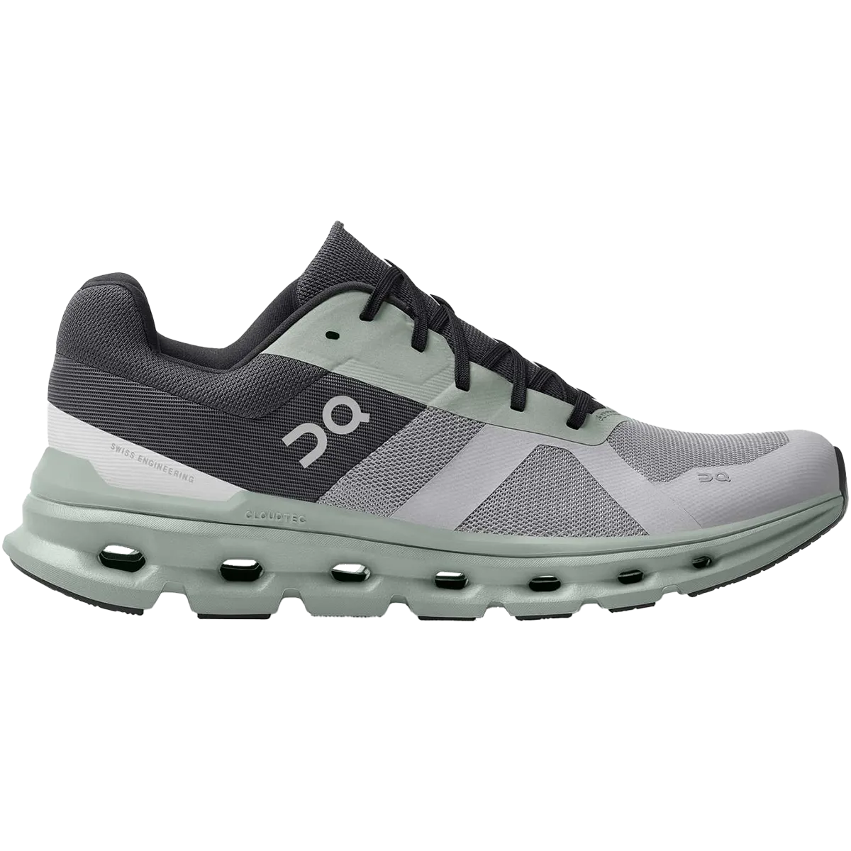Men's Cloudrunner
