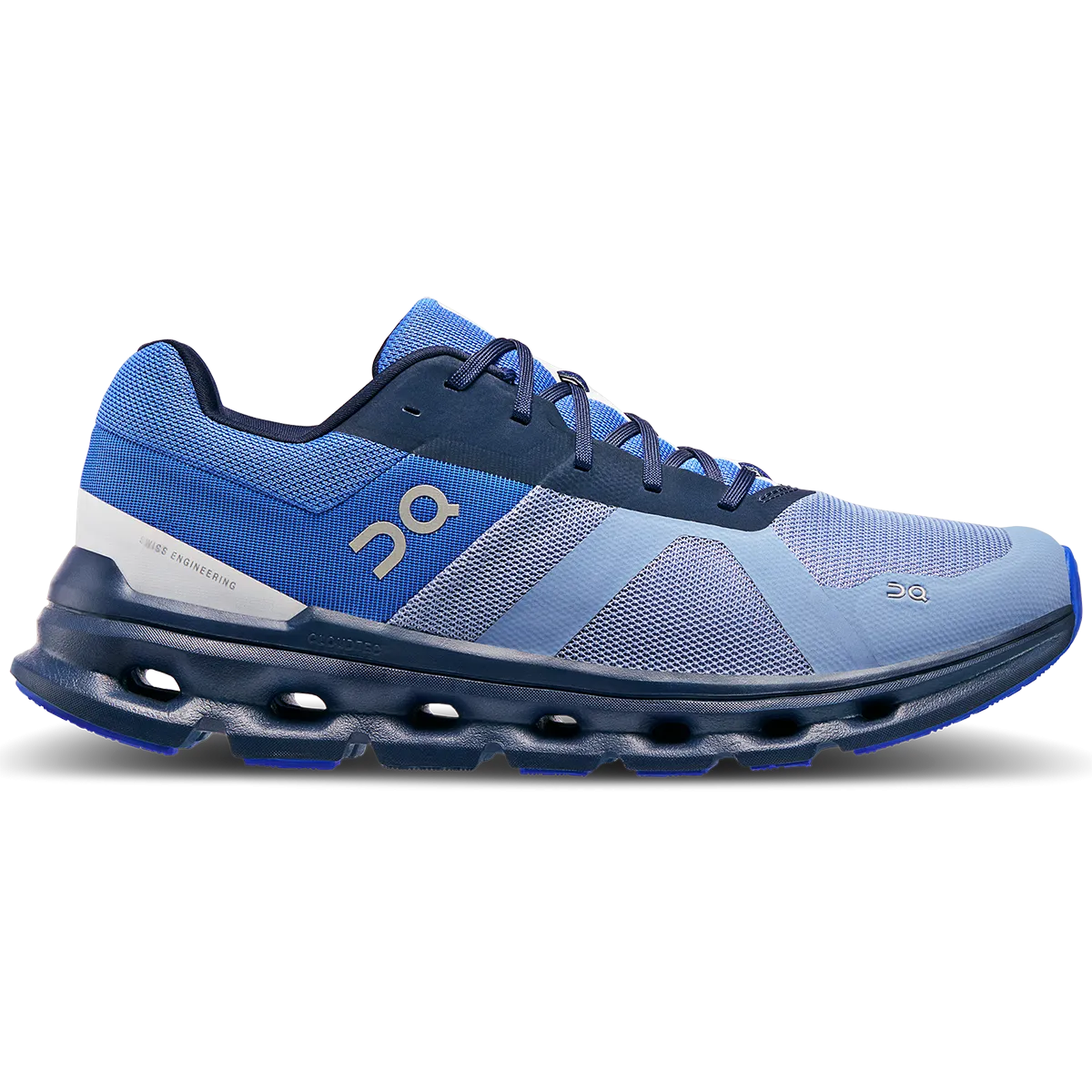 Men's Cloudrunner