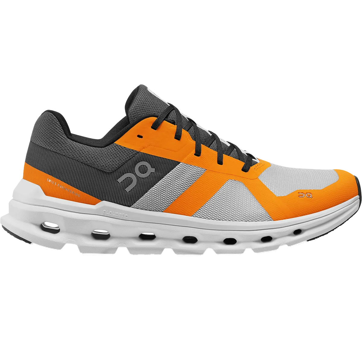 Men's Cloudrunner
