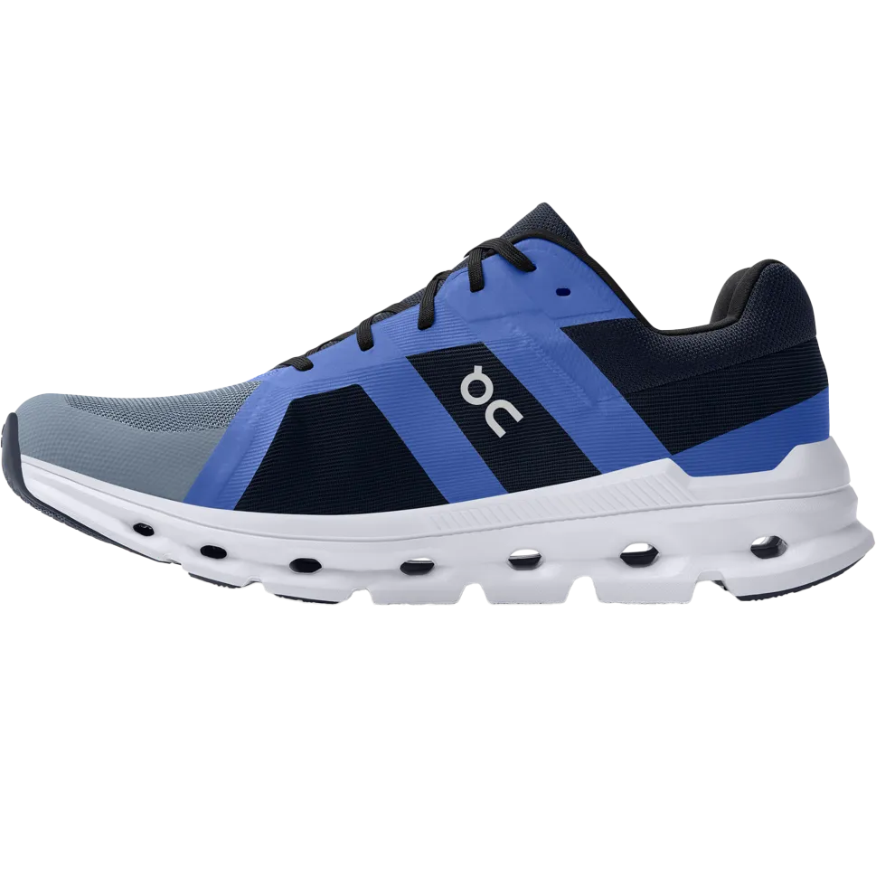 Men's Cloudrunner