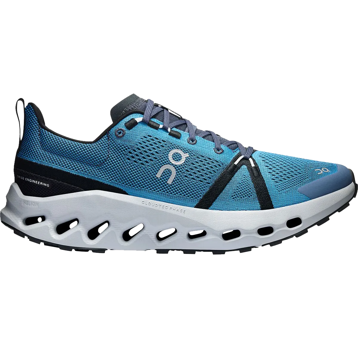 Men's Cloudsurfer Trail