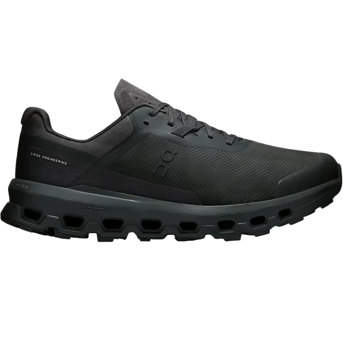 Men's Cloudvista 2