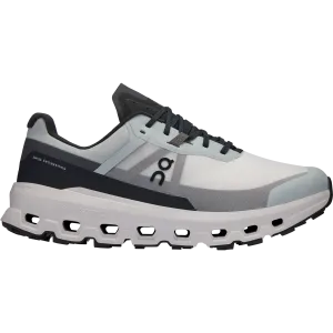 Men's Cloudvista 2