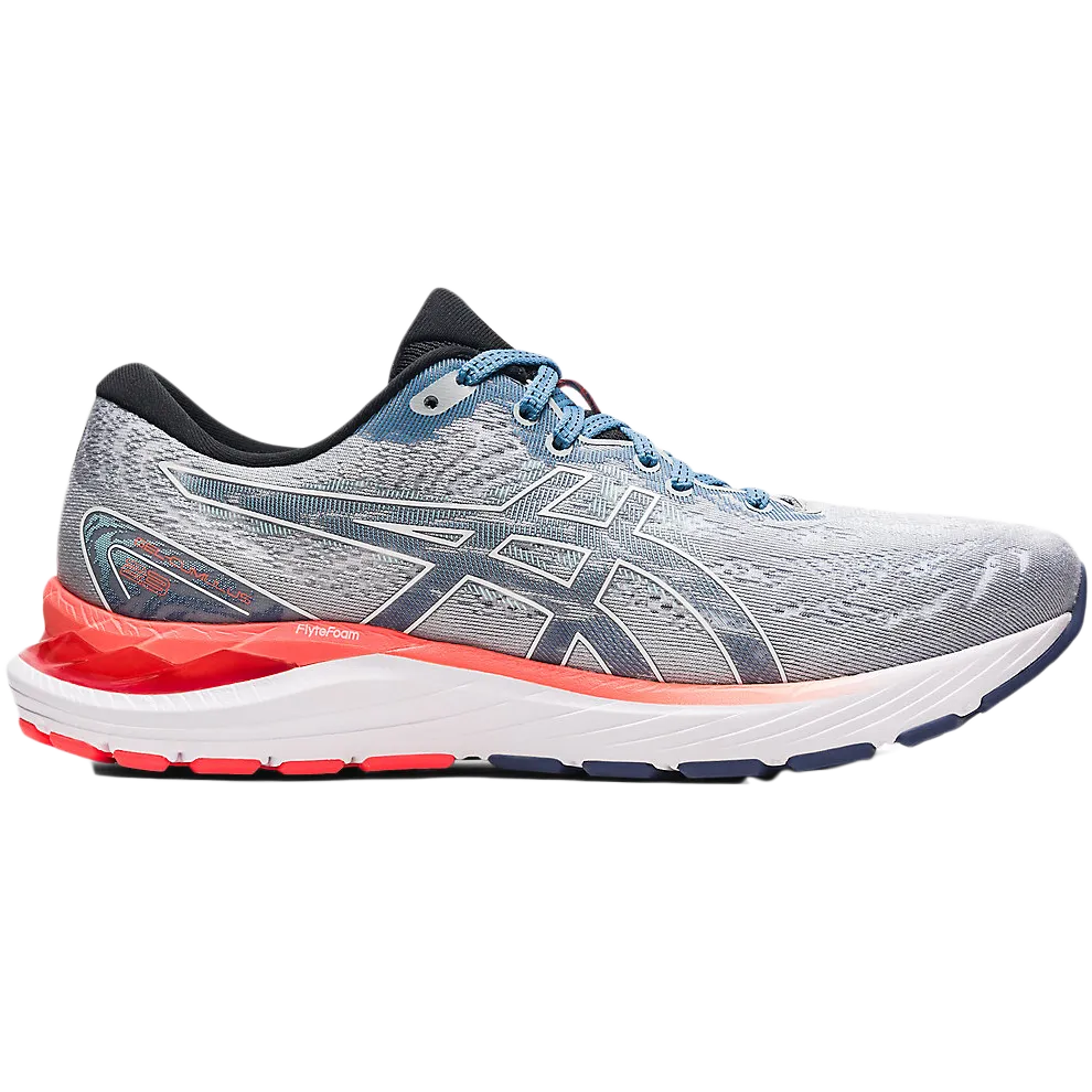 Men's Cumulus 23
