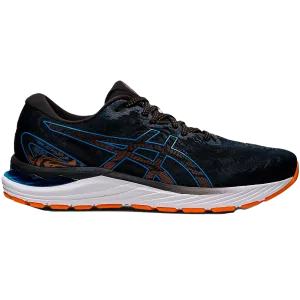 Men's Cumulus 23