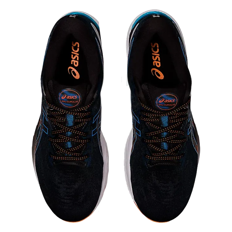 Men's Cumulus 23
