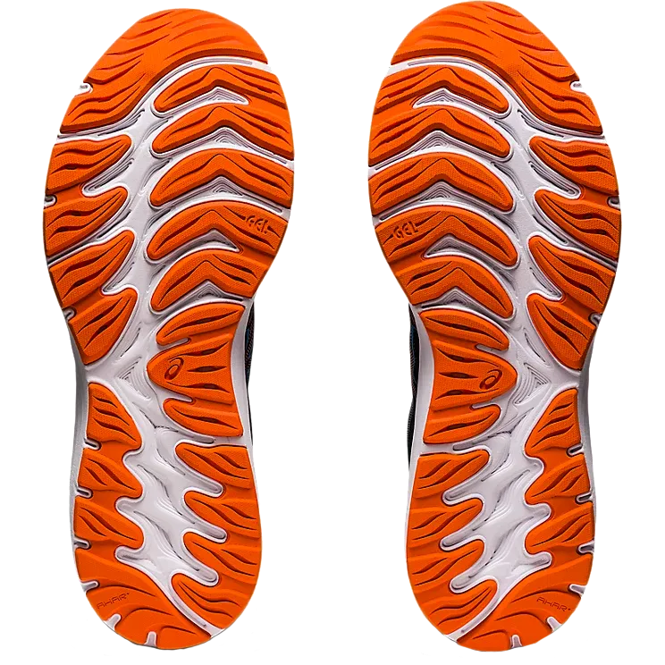 Men's Cumulus 23