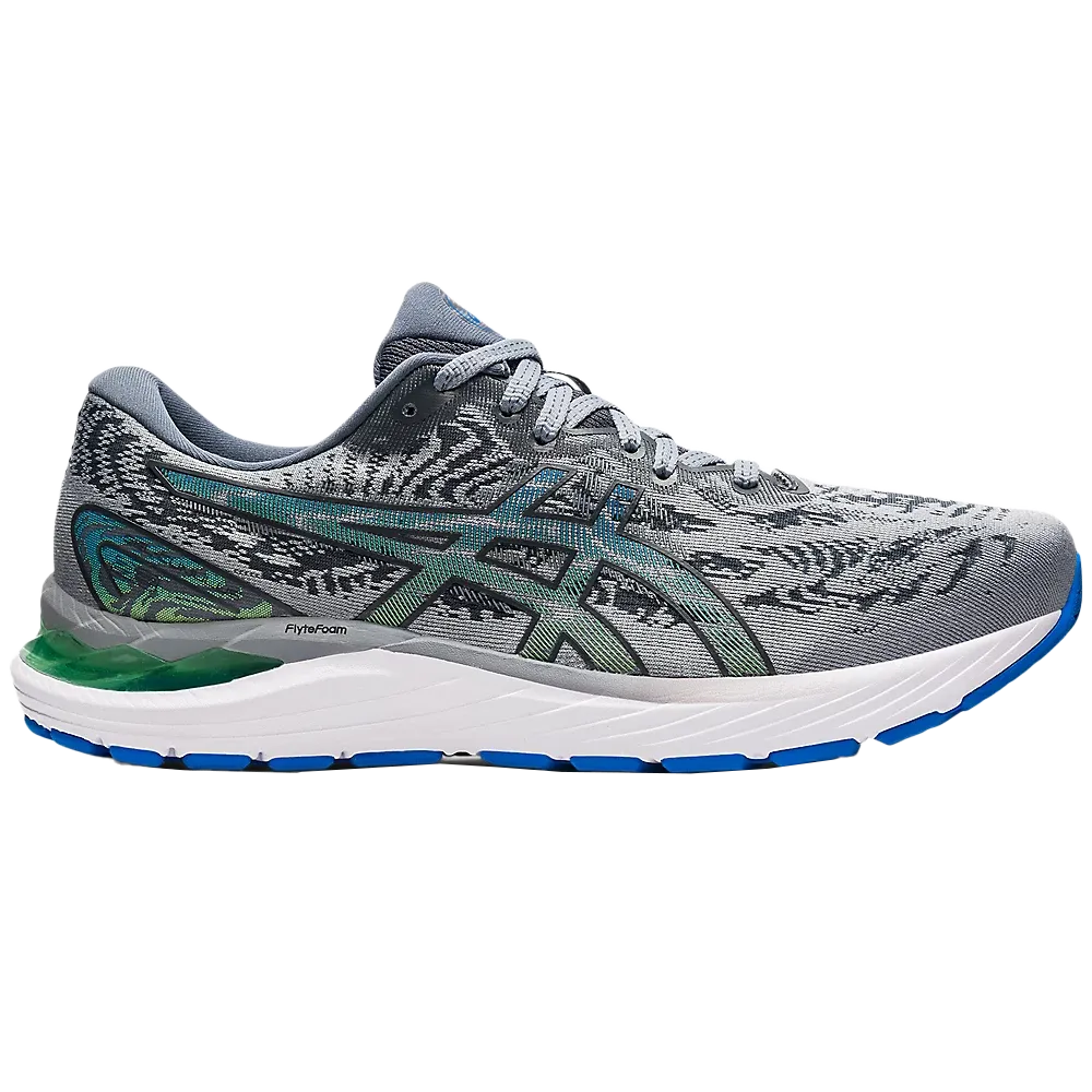 Men's Cumulus 23