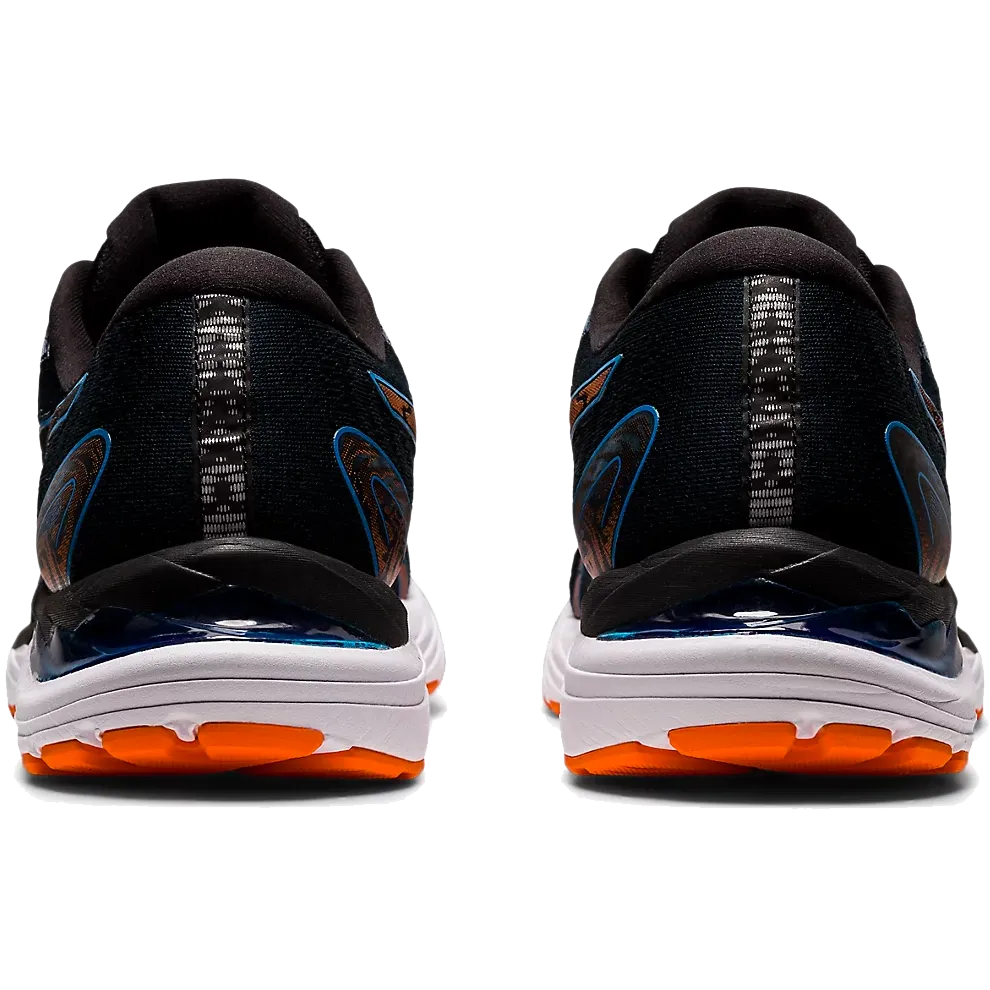 Men's Cumulus 23