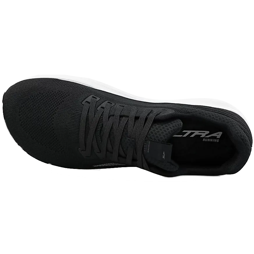 Men's Escalante 3