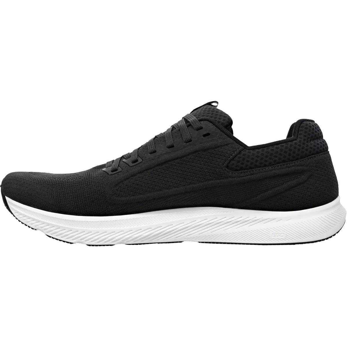 Men's Escalante 3