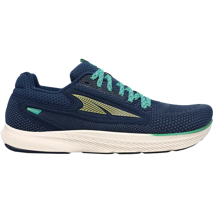 Men's Escalante 3