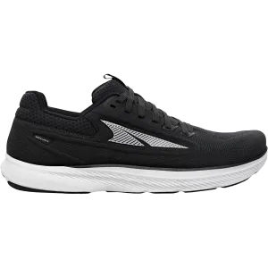 Men's Escalante 3