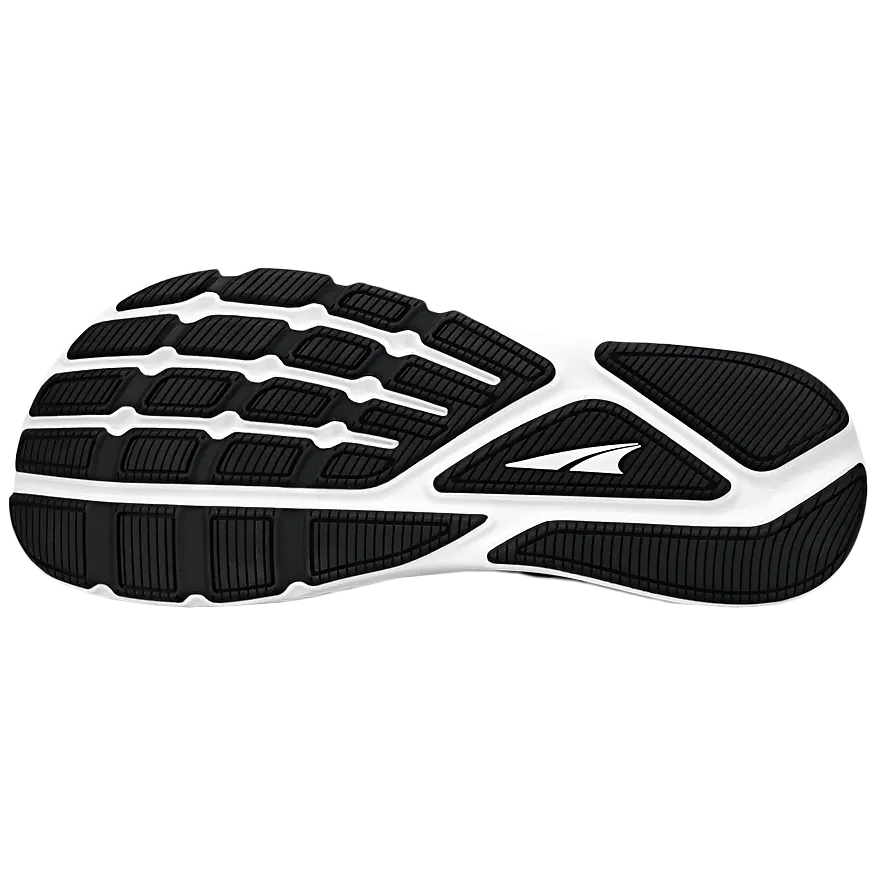 Men's Escalante 3