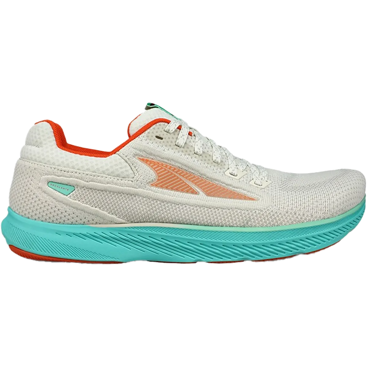 Men's Escalante 3