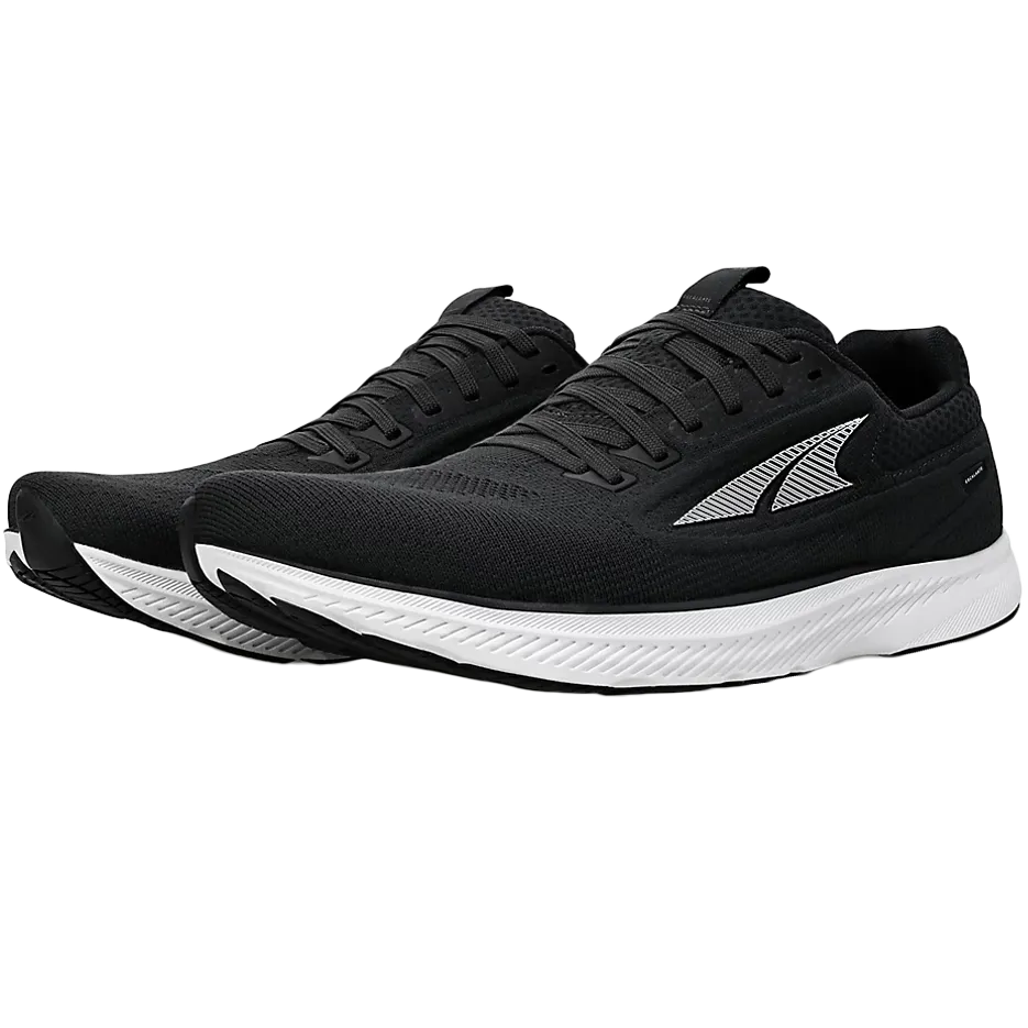 Men's Escalante 3
