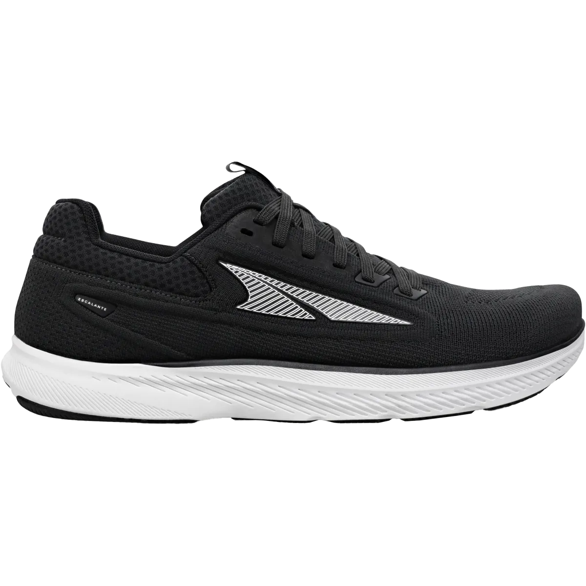 Men's Escalante 3
